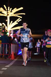 BIB: 
                            <button type="button" onclick="openModal(23593120)" class="btn btn-primary btn-sm float-right btn-popup" data-toggle="modal" data-target=".modal-high-quality">
                        <i class="fas fa-shopping-cart"></i> Add to Cart
                    </button>
                                            <button type="button" onclick="isThisMe(23593120, true)" class="btn btn-success btn-sm float-right btn-popup btn-isme hidden" data-toggle="tooltip" data-placement="bottom" title="นี่คือรูปของคุณใช่ไหม คลิกที่นี่เพื่อเอาเข้าอัลบั้ม">
                        <i class="fas fa-plus"></i> Add to album
                    </button>
                    <button type="button" onclick="isThisMe(23593120, false)" class="btn btn-warning btn-sm float-right btn-popup btn-isnotme hidden">
                        <i class="fas fa-ban"></i> Remove from album
                    </button>